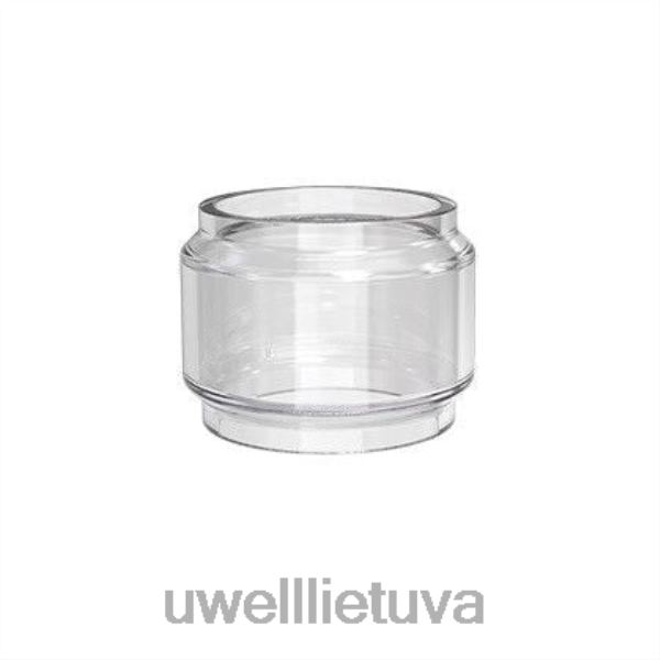 UWELL Vape Price - UWELL VALYRIAN 3 pakaitinis stiklas VF6ZZ153 6 ml